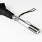 Star Wars Umbrella Premium Luke Skywalker