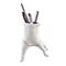 Wednesday Pencil Holder incl. Stationary Set