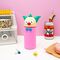 The Simpsons 3D Pencil Case Krusty the Clown