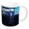 BTS Group Mug 350 ml