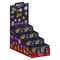Disney Pixar Toy Story Alien Remix Pin Badges Series 1 Display (24)