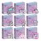 Pusheen Pin Badges Series 1 Display (24)