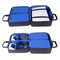 Enhance USA Gear S23 Console Gaming PlayStation Case Blue