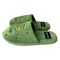 Rick & Morty Slippers Pickle Rick EU 42-44