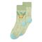 Pokémon Socks 3-Pack Eevee Evolution 3.0 39-42