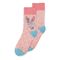 Pokémon Socks 3-Pack Eevee Evolution 3.0 39-42