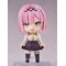 Angelic Chaos RE-BOOT! Nendoroid Action Figure Amane Tanikaze 10 cm