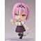 Angelic Chaos RE-BOOT! Nendoroid Action Figure Amane Tanikaze 10 cm