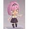 Angelic Chaos RE-BOOT! Nendoroid Action Figure Amane Tanikaze 10 cm