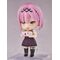 Angelic Chaos RE-BOOT! Nendoroid Action Figure Amane Tanikaze 10 cm