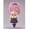 Angelic Chaos RE-BOOT! Nendoroid Action Figure Amane Tanikaze 10 cm
