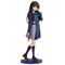 Lycoris Recoil PVC Figure Takina Inoue: Key Visual Ver. 27 cm