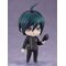 Danganronpa V3: Killing Harmony Nendoroid Action Figure Shuichi Saihara 10 cm