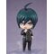 Danganronpa V3: Killing Harmony Nendoroid Action Figure Shuichi Saihara 10 cm
