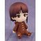 Serial Experiments Lain Nendoroid Action Figure lain iwakura: Bear Pajamas Ver. [Basic] 10 cm