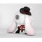 Honkai: Star Rail Huggy Good Smile Mini Figure Spark 7 cm