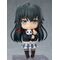 My Teen Romantic Comedy SNAFU Nendoroid Action Figure Yukino Yukinoshita 10 cm