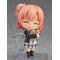 My Teen Romantic Comedy SNAFU Nendoroid Action Figure Yui Yuigahama 10 cm