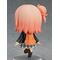 My Teen Romantic Comedy SNAFU Nendoroid Action Figure Yui Yuigahama 10 cm