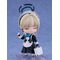 Blue Archive Nendoroid Action Figure Toki Asuma 10 cm