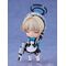 Blue Archive Nendoroid Action Figure Toki Asuma 10 cm
