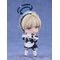 Blue Archive Nendoroid Action Figure Toki Asuma 10 cm
