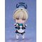 Blue Archive Nendoroid Action Figure Toki Asuma 10 cm