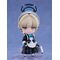 Blue Archive Nendoroid Action Figure Toki Asuma 10 cm