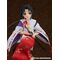 The Elusive Samurai Pop Up Parade PVC Statue Tokiyuki Hojo 16 cm