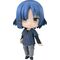 Bocchi the Rock! Nendoroid Action Figure Ryo Yamada: Casual Clothes Ver. 10 cm