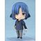 Bocchi the Rock! Nendoroid Action Figure Ryo Yamada: Casual Clothes Ver. 10 cm