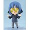 Bocchi the Rock! Nendoroid Action Figure Ryo Yamada: Casual Clothes Ver. 10 cm