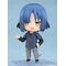 Bocchi the Rock! Nendoroid Action Figure Ryo Yamada: Casual Clothes Ver. 10 cm