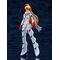 Gunbuster Moderoid Plastic Model Kit Buster Machine No. 7 16 cm