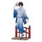 Bungo Stray Dogs Statue 1/7 Osamu Dazai: Kimono Ver. 23 cm