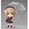 Shigure Ui Nendoroid Action Figure Standard Outfit Ver. 10 cm