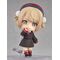 Shigure Ui Nendoroid Action Figure Standard Outfit Ver. 10 cm