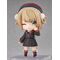 Shigure Ui Nendoroid Action Figure Standard Outfit Ver. 10 cm
