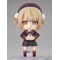 Shigure Ui Nendoroid Action Figure Standard Outfit Ver. 10 cm