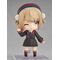 Shigure Ui Nendoroid Action Figure Standard Outfit Ver. 10 cm