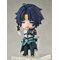 Zenless Zone Zero Nendoroid Action Figure Harumasa Asaba 10 cm
