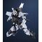 Broken Blade Moderoid Plastic Model Kit Delphine Second Form 13 cm