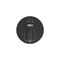 Character Vocal Series 01: Hatsune Miku Pinback Button Hatsune Miku Shimian Maifu Ver. Extra Large 15 cm