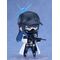 Blue Archive Nendoroid Action Figure Saori Joumae 10 cm