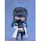 Blue Archive Nendoroid Action Figure Saori Joumae 10 cm