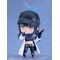 Blue Archive Nendoroid Action Figure Saori Joumae 10 cm