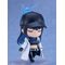 Blue Archive Nendoroid Action Figure Saori Joumae 10 cm