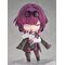 Honkai: Star Rail Nendoroid Action Figure Kafka 10 cm
