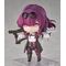 Honkai: Star Rail Nendoroid Action Figure Kafka 10 cm