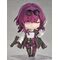 Honkai: Star Rail Nendoroid Action Figure Kafka 10 cm